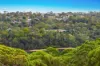 27 Drumcliff Avenue, Killarney Heights, NSW 2087-Image