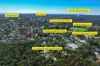 27 Drumcliff Avenue, Killarney Heights, NSW 2087-Image