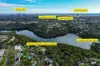 27 Drumcliff Avenue, Killarney Heights, NSW 2087-Image
