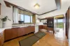 27 Drumcliff Avenue, Killarney Heights, NSW 2087-Image