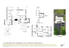 27 Drumcliff Avenue, Killarney Heights, NSW 2087-Image