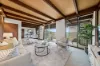 27 Drumcliff Avenue, Killarney Heights, NSW 2087-Image