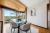 27 Drumcliff Avenue, Killarney Heights, NSW 2087-Image