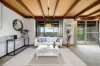 27 Drumcliff Avenue, Killarney Heights, NSW 2087-Image