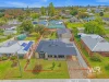 27 Drummond Street, Lockyer, WA 6330