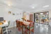 27 Drummond Street, Lockyer, WA 6330-Image