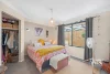 27 Drummond Street, Lockyer, WA 6330-Image