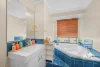 27 Drummond Street, Lockyer, WA 6330-Image