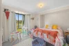 27 Drummond Street, Lockyer, WA 6330-Image