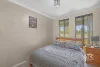 27 Drummond Street, Lockyer, WA 6330-Image