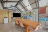 27 Drummond Street, Lockyer, WA 6330-Image