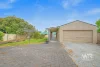 27 Drummond Street, Lockyer, WA 6330-Image