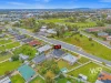 27 Drummond Street, Lockyer, WA 6330-Image