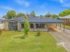 27 Drummond Street, Lockyer, WA 6330-Image