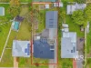 27 Drummond Street, Lockyer, WA 6330-Image