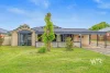 27 Drummond Street, Lockyer, WA 6330-Image
