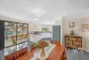 27 Drummond Street, Lockyer, WA 6330-Image