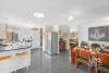 27 Drummond Street, Lockyer, WA 6330-Image