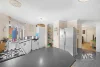 27 Drummond Street, Lockyer, WA 6330-Image