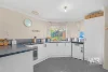 27 Drummond Street, Lockyer, WA 6330-Image