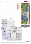 27 Drummond Street, Lockyer, WA 6330-Floorplan