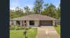 27 Drysdale Place, Brassall, Qld 4305