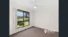 27 Drysdale Place, Brassall, Qld 4305-Image