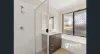 27 Drysdale Place, Brassall, Qld 4305-Image