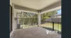 27 Drysdale Place, Brassall, Qld 4305-Image