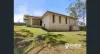27 Drysdale Place, Brassall, Qld 4305-Image
