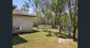 27 Drysdale Place, Brassall, Qld 4305-Image