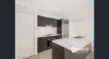 27 Drysdale Place, Brassall, Qld 4305-Image