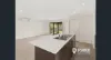 27 Drysdale Place, Brassall, Qld 4305-Image