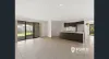 27 Drysdale Place, Brassall, Qld 4305-Image