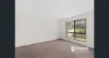 27 Drysdale Place, Brassall, Qld 4305-Image
