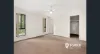 27 Drysdale Place, Brassall, Qld 4305-Image