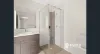 27 Drysdale Place, Brassall, Qld 4305-Image