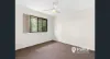 27 Drysdale Place, Brassall, Qld 4305-Image