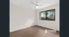 27 Drysdale Place, Brassall, Qld 4305-Image