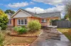 27 Dublin Avenue, Salisbury Downs, SA 5108