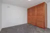 27 Dublin Avenue, Salisbury Downs, SA 5108-Image