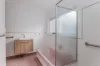 27 Dublin Avenue, Salisbury Downs, SA 5108-Image