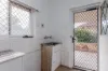 27 Dublin Avenue, Salisbury Downs, SA 5108-Image