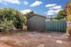 27 Dublin Avenue, Salisbury Downs, SA 5108-Image