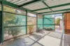 27 Dublin Avenue, Salisbury Downs, SA 5108-Image