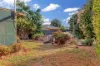 27 Dublin Avenue, Salisbury Downs, SA 5108-Image