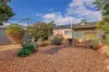 27 Dublin Avenue, Salisbury Downs, SA 5108-Image
