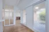 27 Dublin Avenue, Salisbury Downs, SA 5108-Image