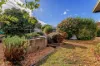 27 Dublin Avenue, Salisbury Downs, SA 5108-Image