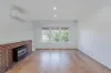 27 Dublin Avenue, Salisbury Downs, SA 5108-Image